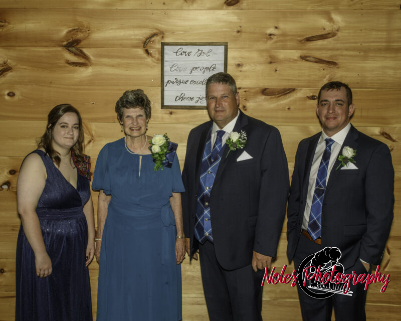 2021-Noles-Crenshaw-Wedding-3344