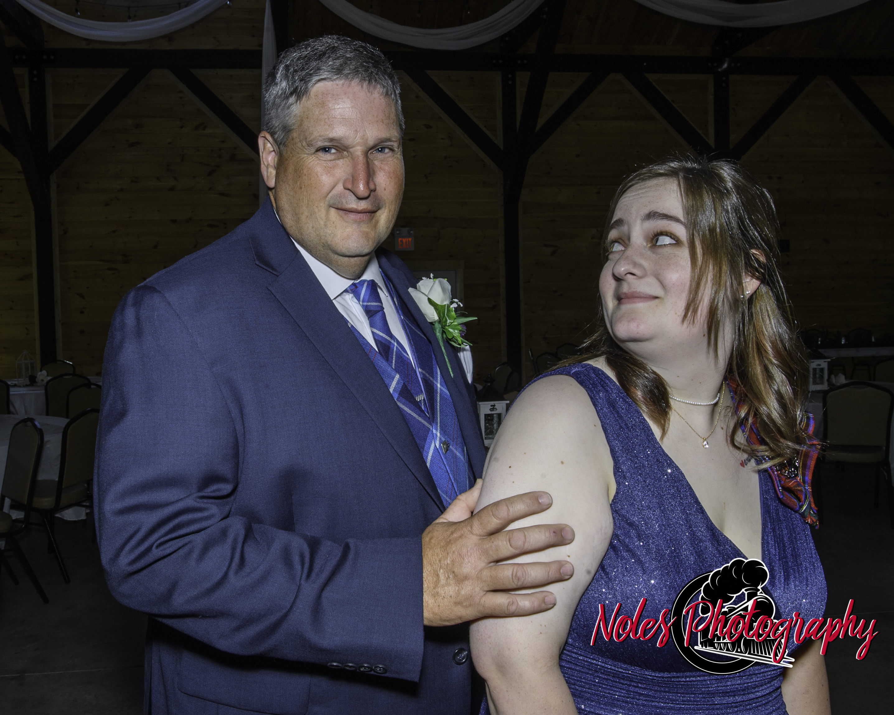 2021-Noles-Crenshaw-Wedding-3345