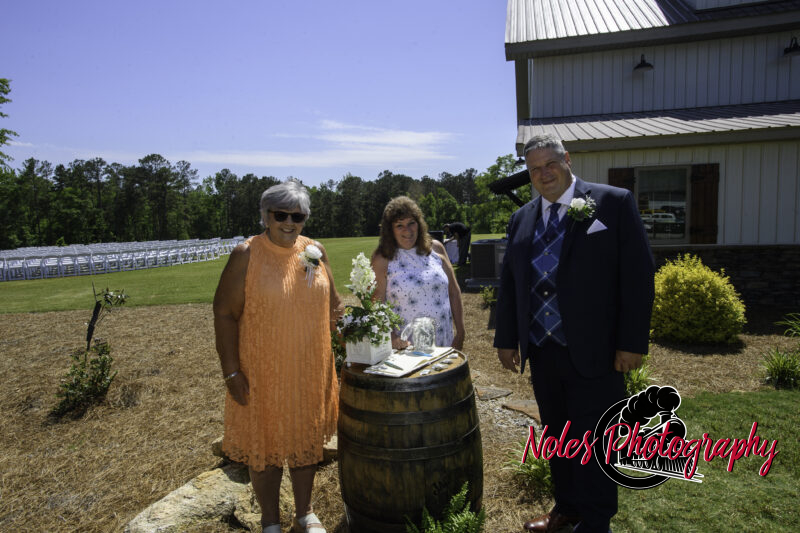 2021-Noles-Crenshaw-Wedding-3346