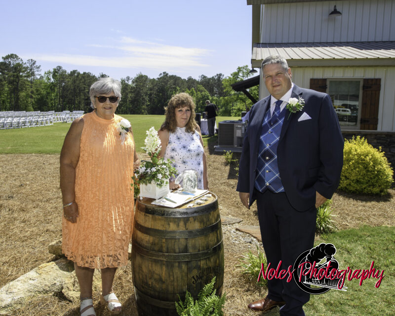 2021-Noles-Crenshaw-Wedding-3347