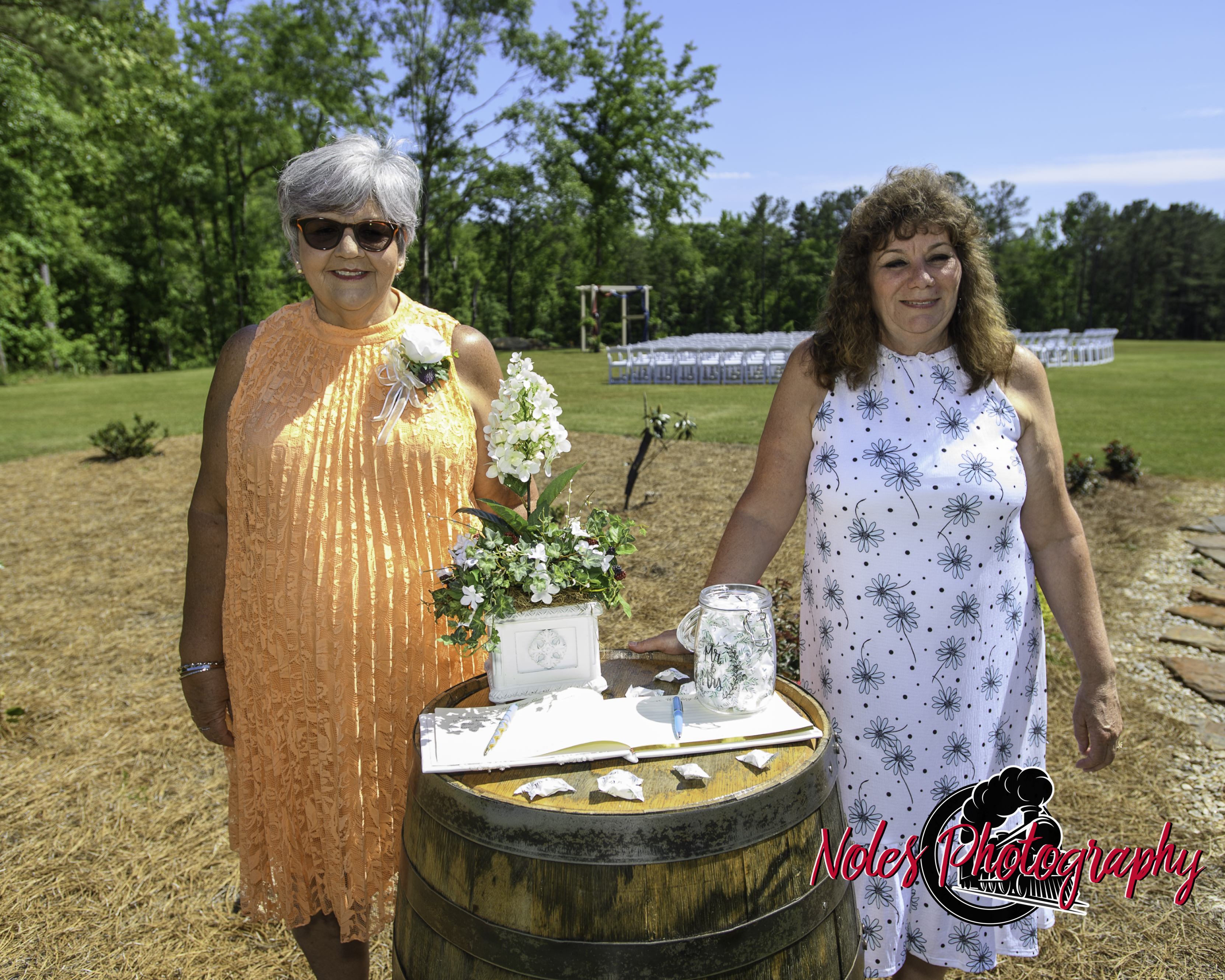 2021-Noles-Crenshaw-Wedding-3348