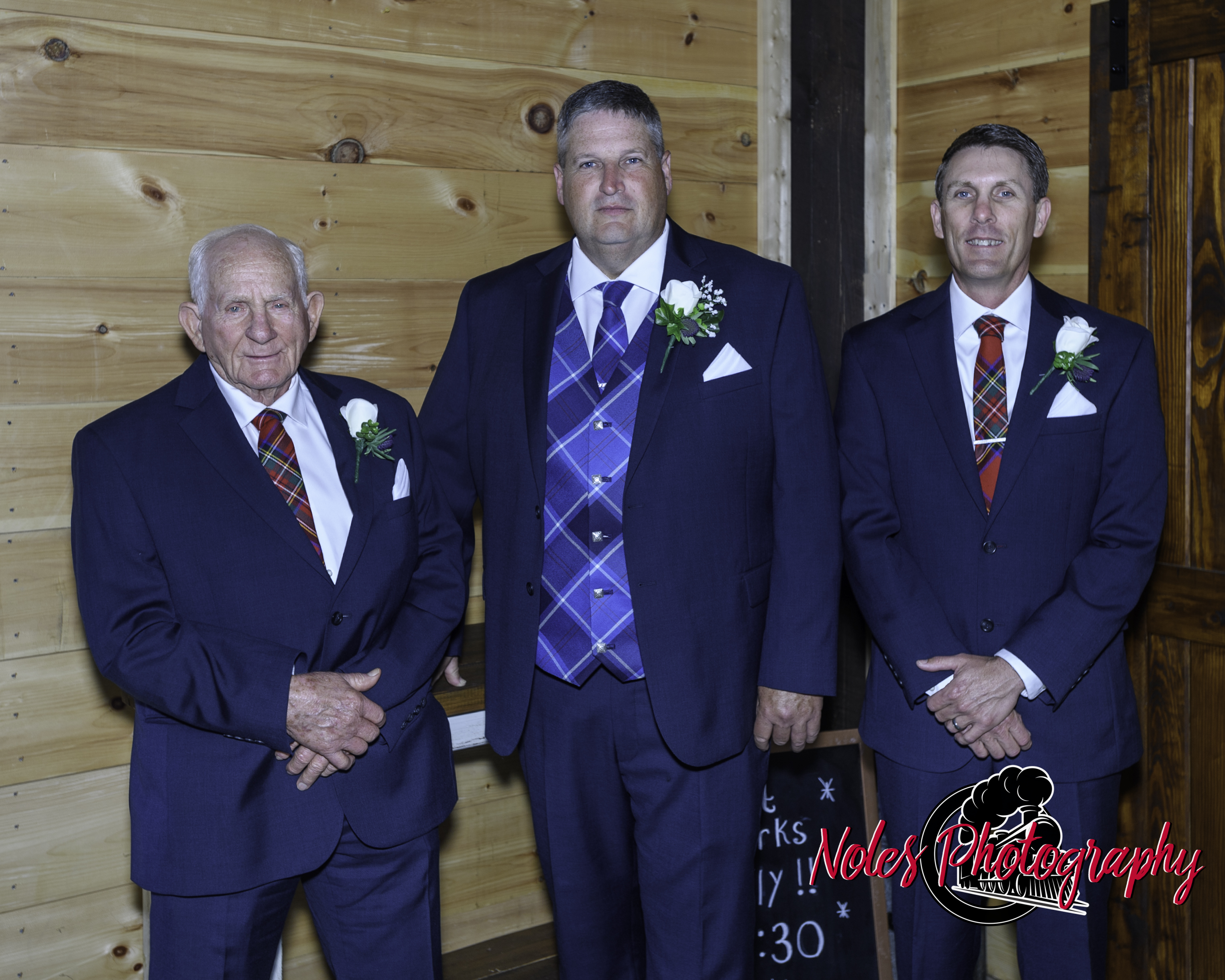 2021-Noles-Crenshaw-Wedding-3349