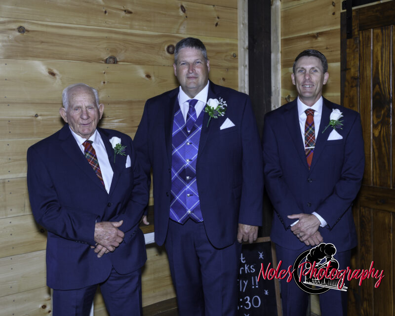 2021-Noles-Crenshaw-Wedding-3350
