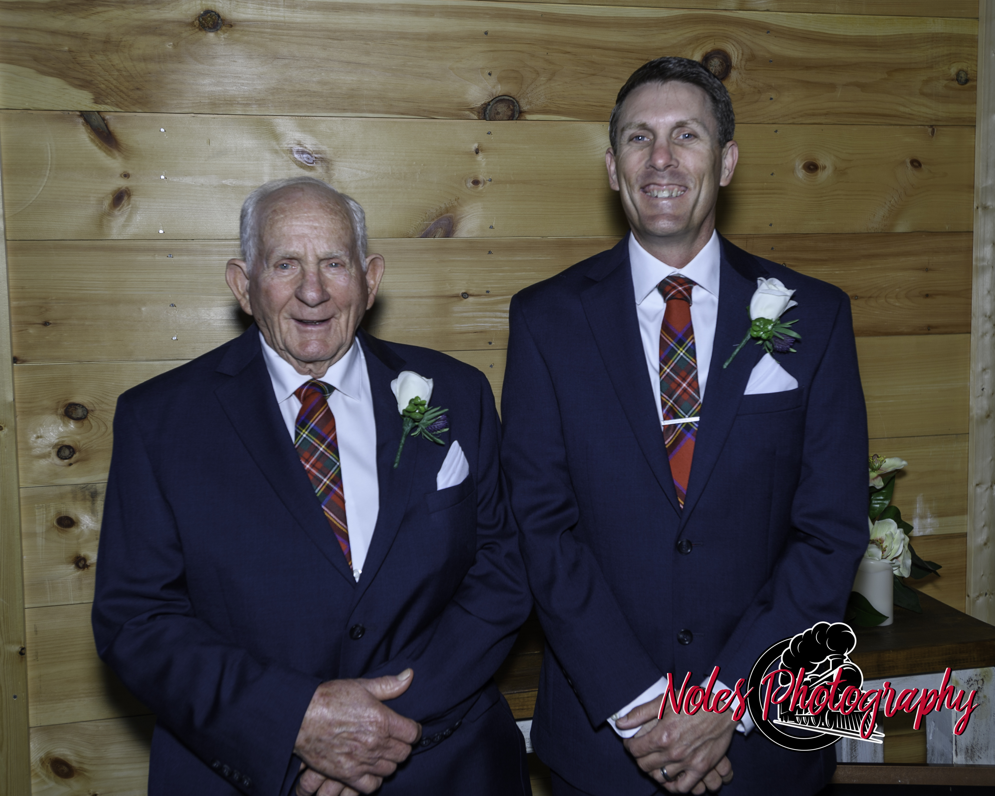 2021-Noles-Crenshaw-Wedding-3351