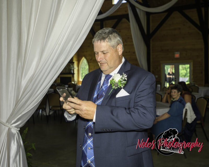 2021-Noles-Crenshaw-Wedding-3352