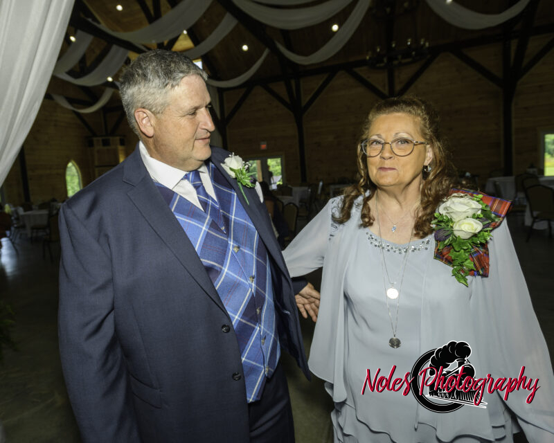 2021-Noles-Crenshaw-Wedding-3354