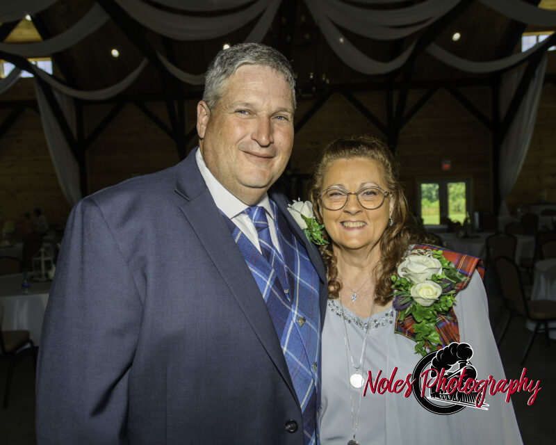 2021-Noles-Crenshaw-Wedding-3355