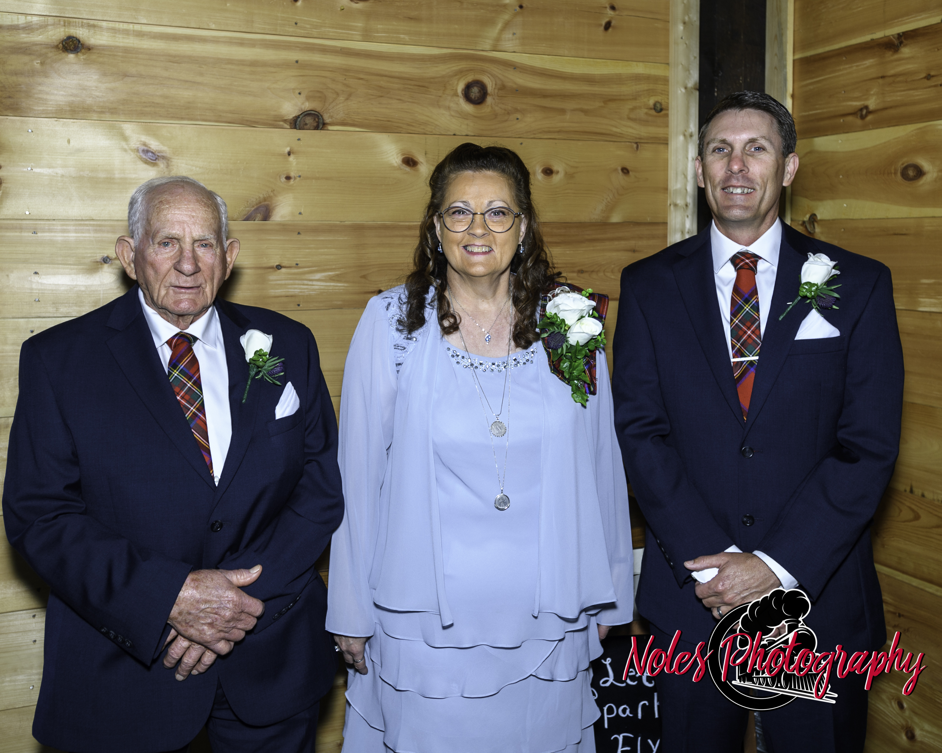 2021-Noles-Crenshaw-Wedding-3356
