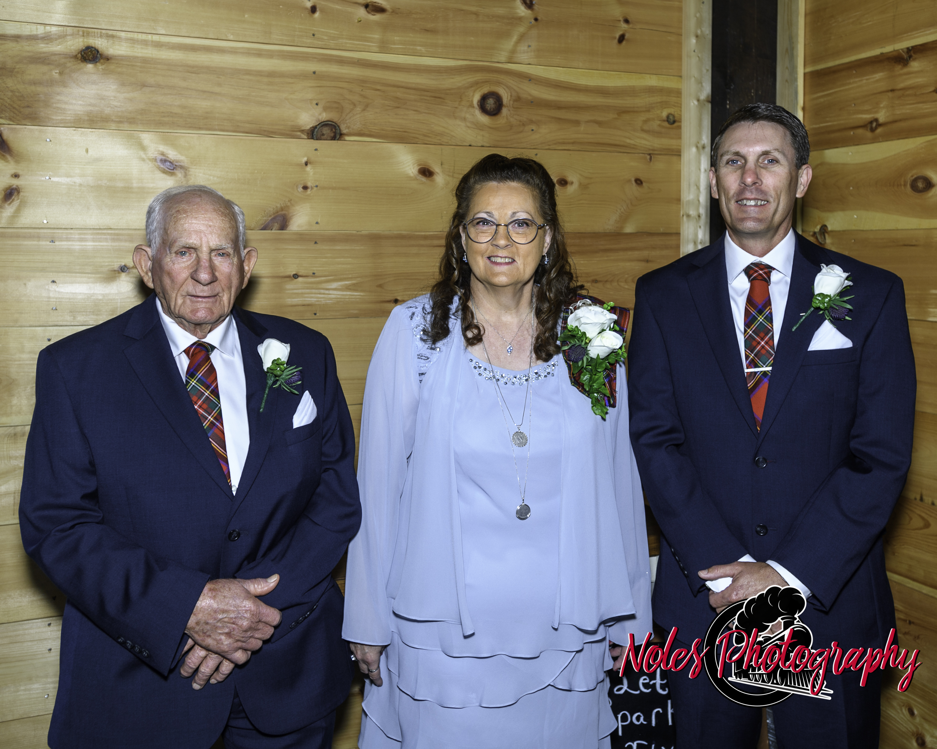 2021-Noles-Crenshaw-Wedding-3357