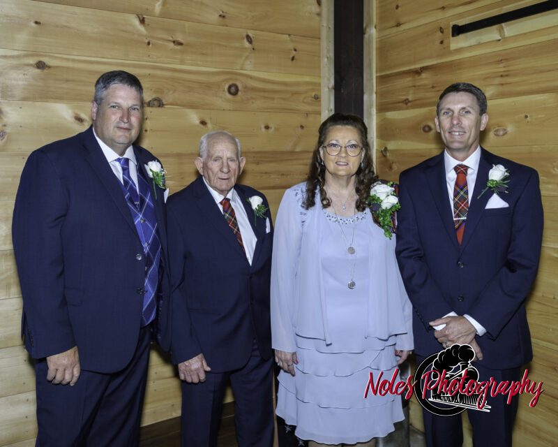 2021-Noles-Crenshaw-Wedding-3358