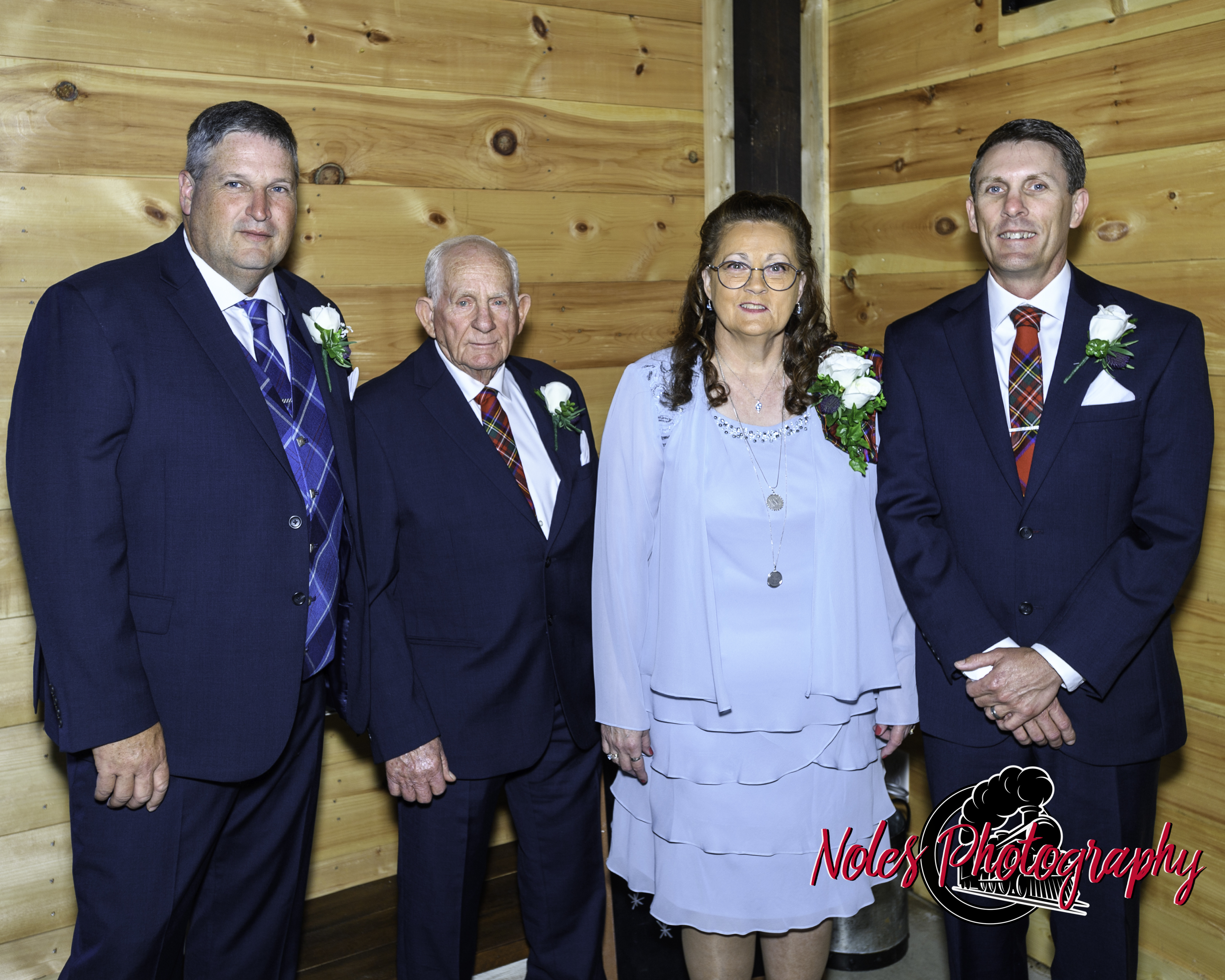 2021-Noles-Crenshaw-Wedding-3359