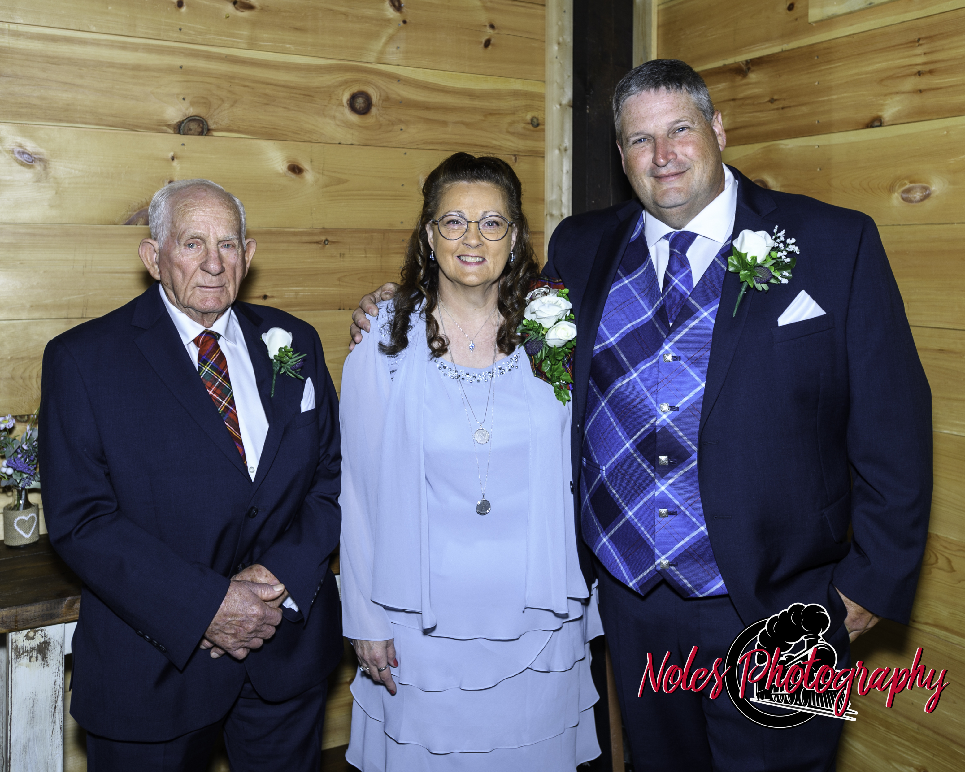 2021-Noles-Crenshaw-Wedding-3360
