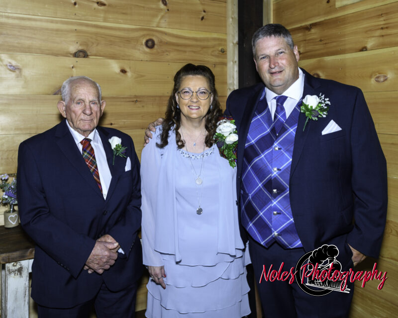 2021-Noles-Crenshaw-Wedding-3361