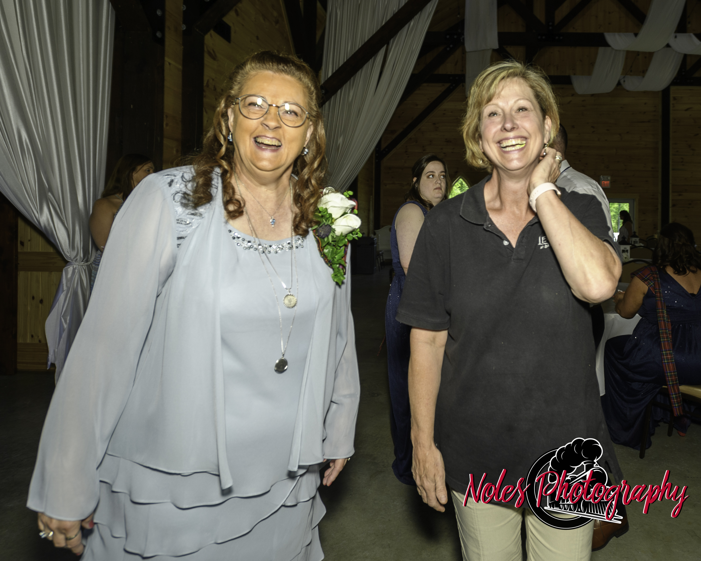 2021-Noles-Crenshaw-Wedding-3363