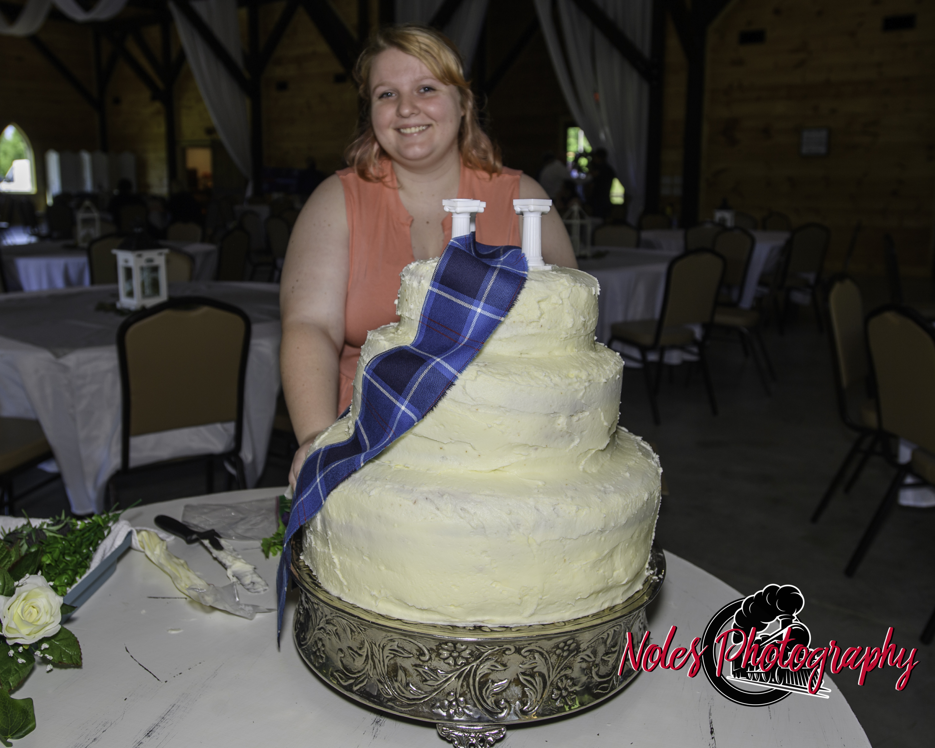 2021-Noles-Crenshaw-Wedding-3365