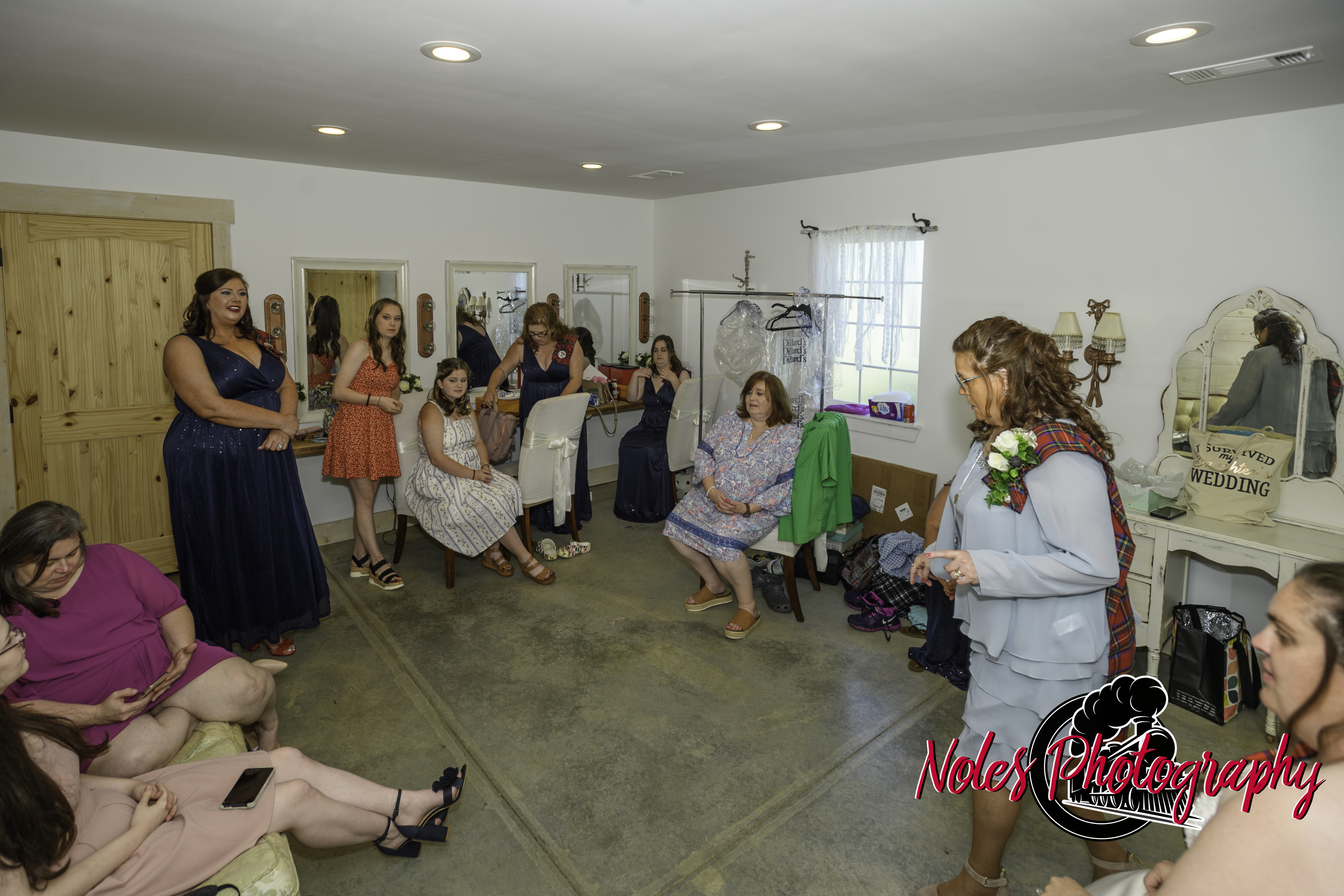 2021-Noles-Crenshaw-Wedding-3366