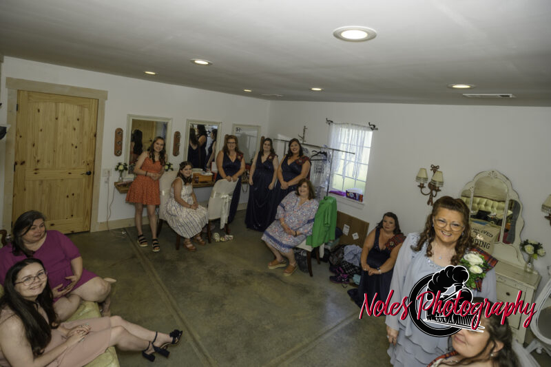 2021-Noles-Crenshaw-Wedding-3368