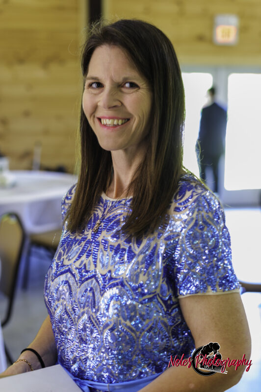 2021-Noles-Crenshaw-Wedding-21799