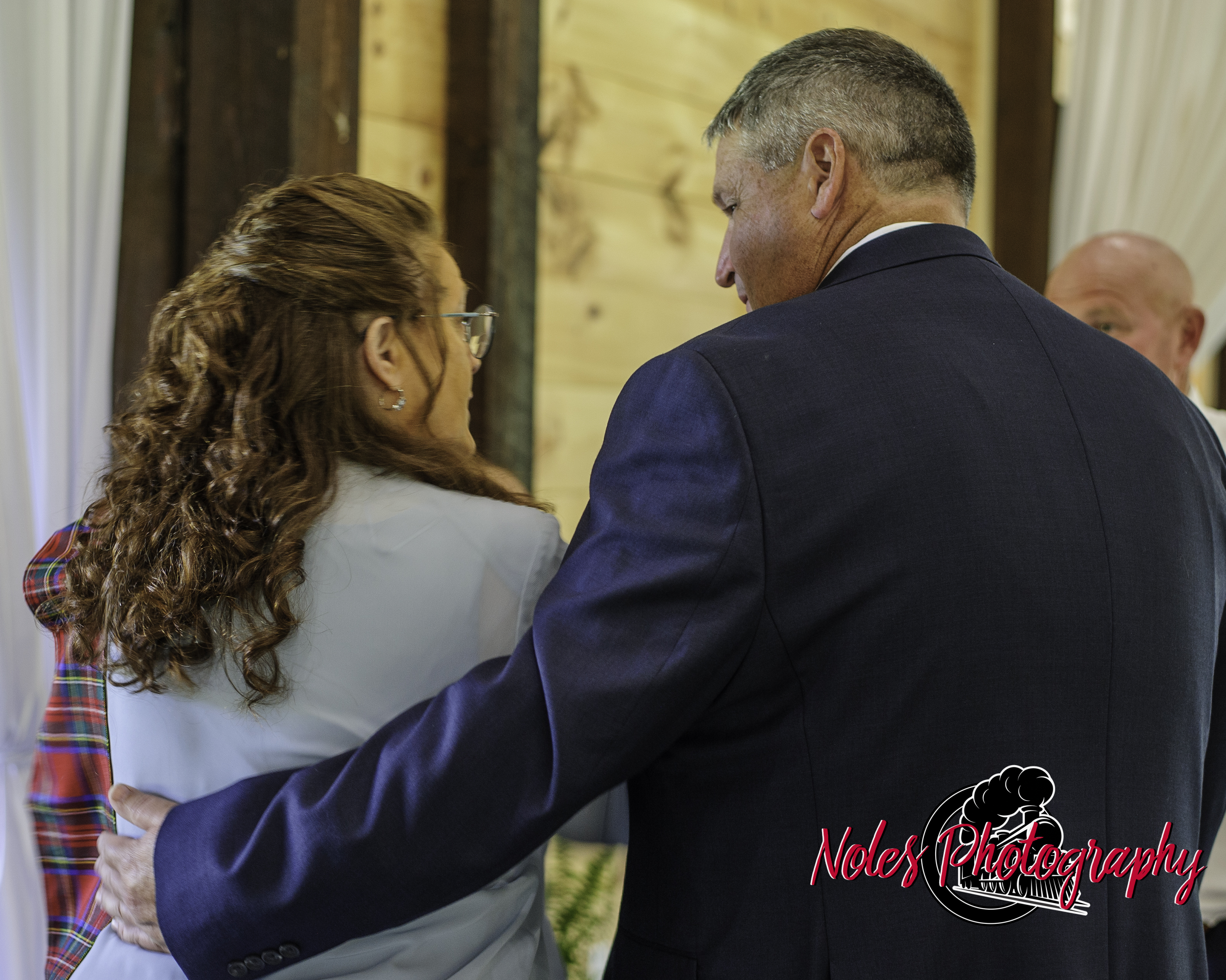 2021-Noles-Crenshaw-Wedding-21800