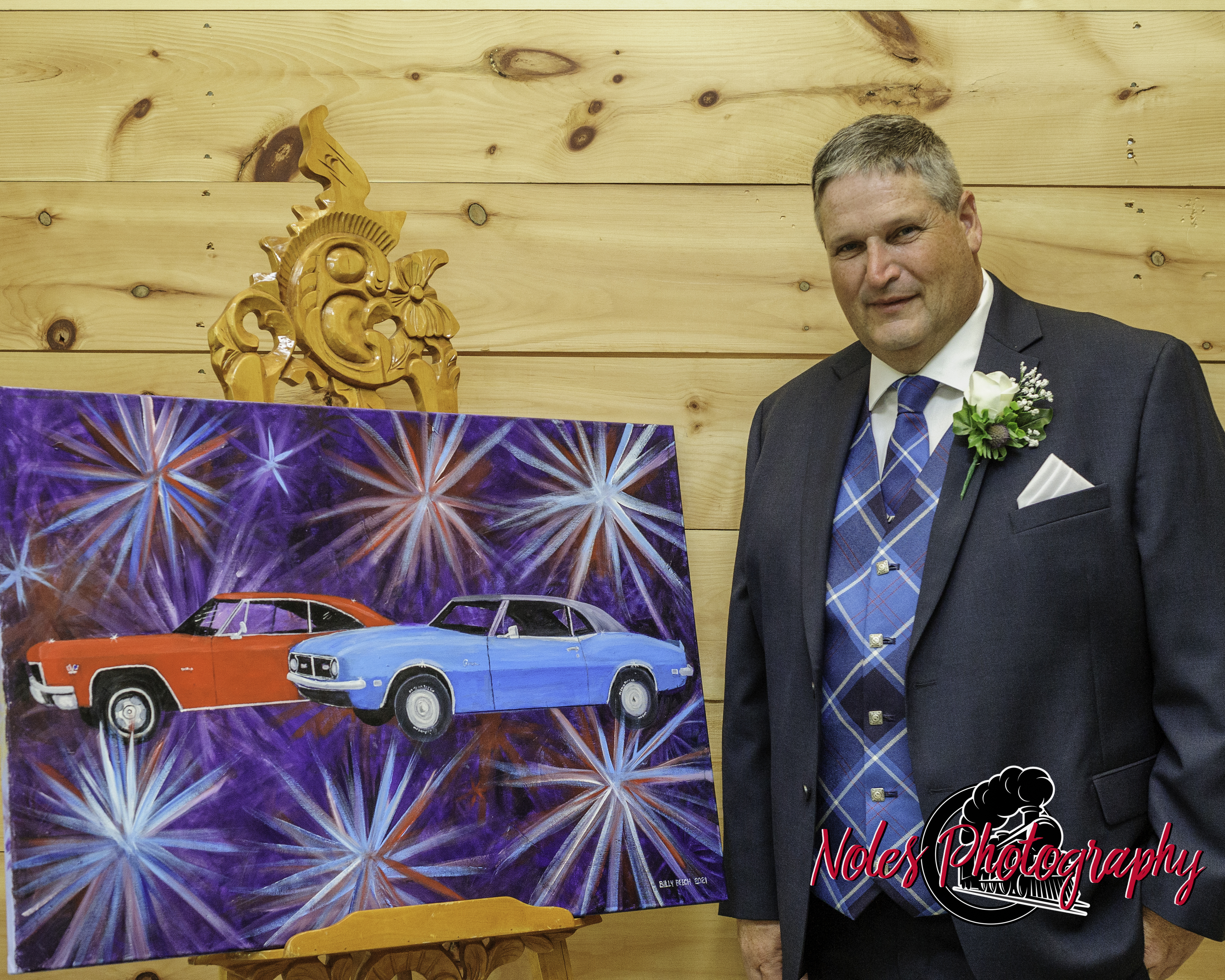 2021-Noles-Crenshaw-Wedding-21803