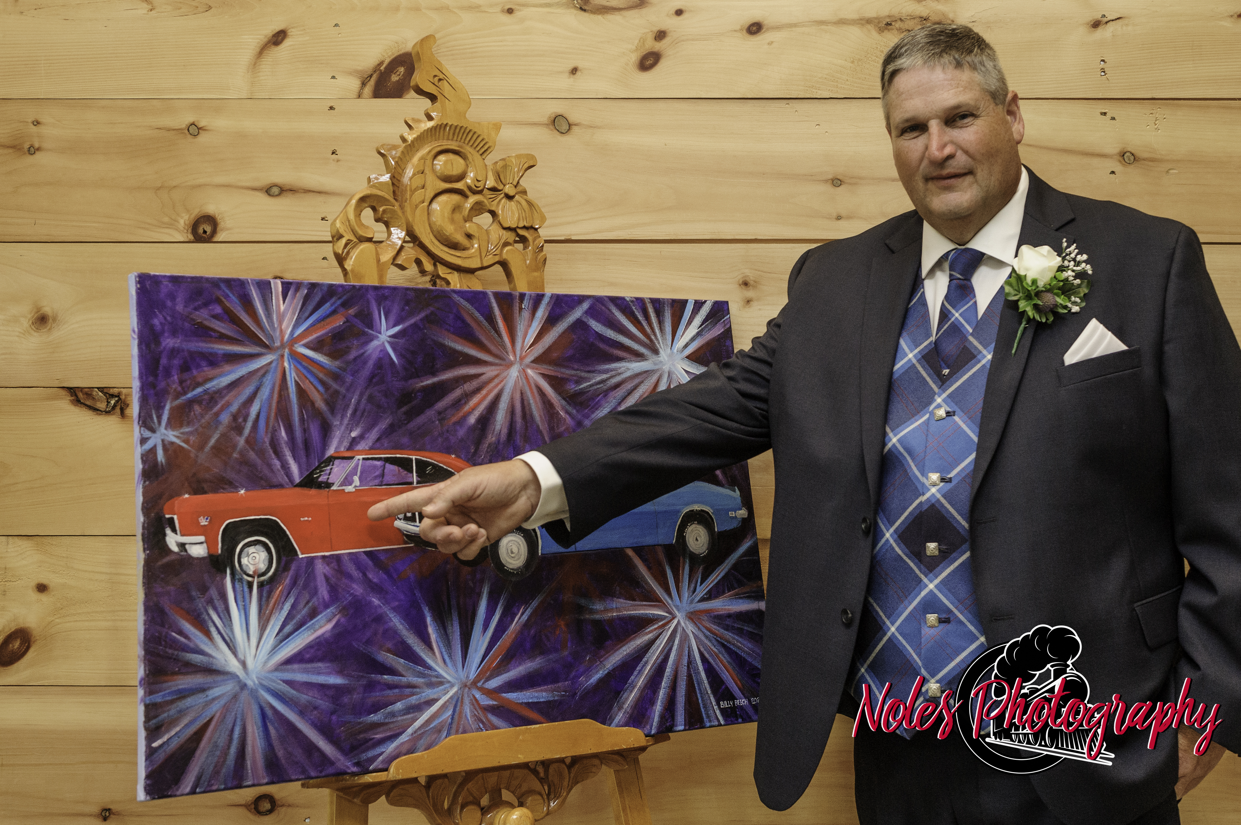 2021-Noles-Crenshaw-Wedding-21804