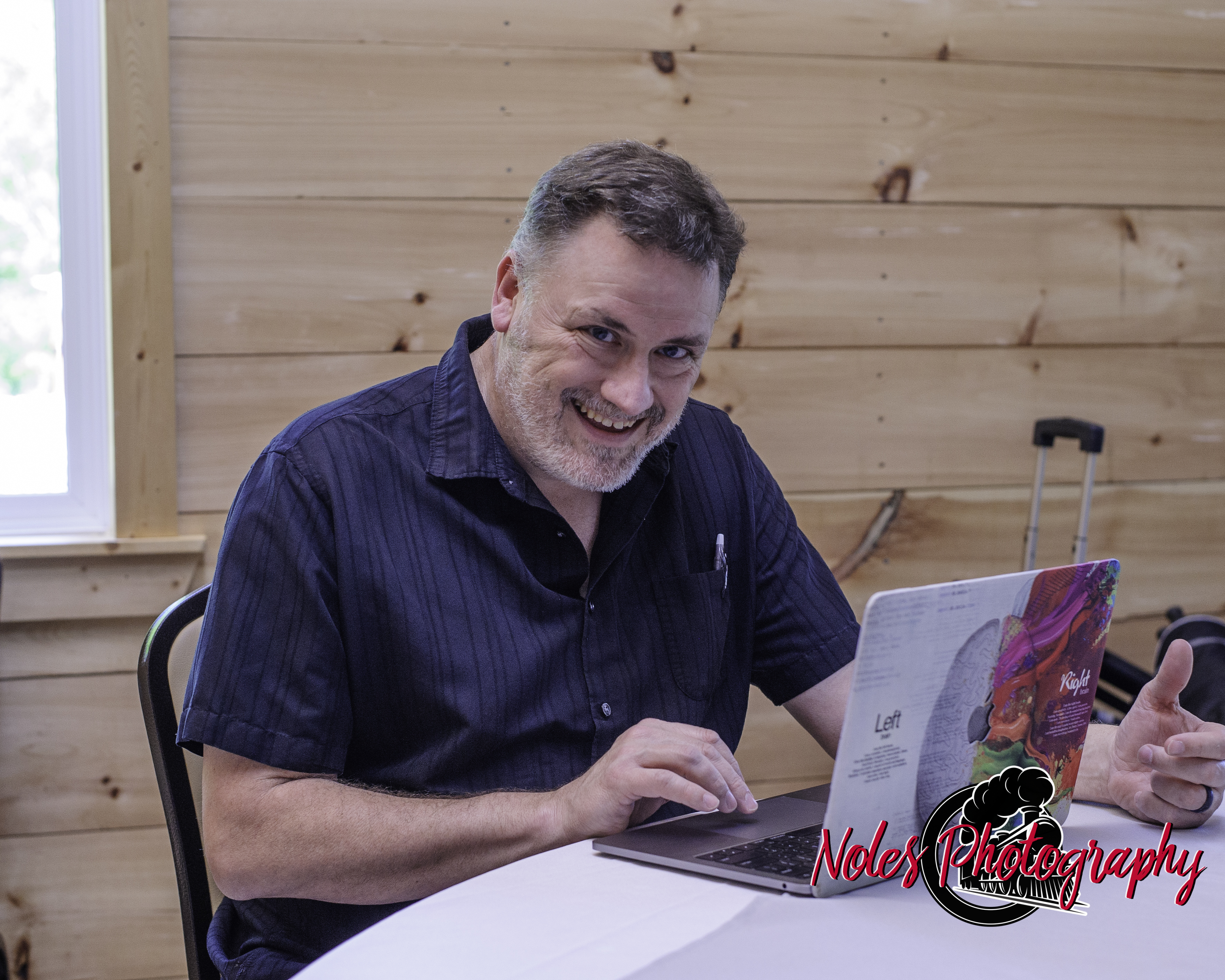 2021-Noles-Crenshaw-Wedding-21805