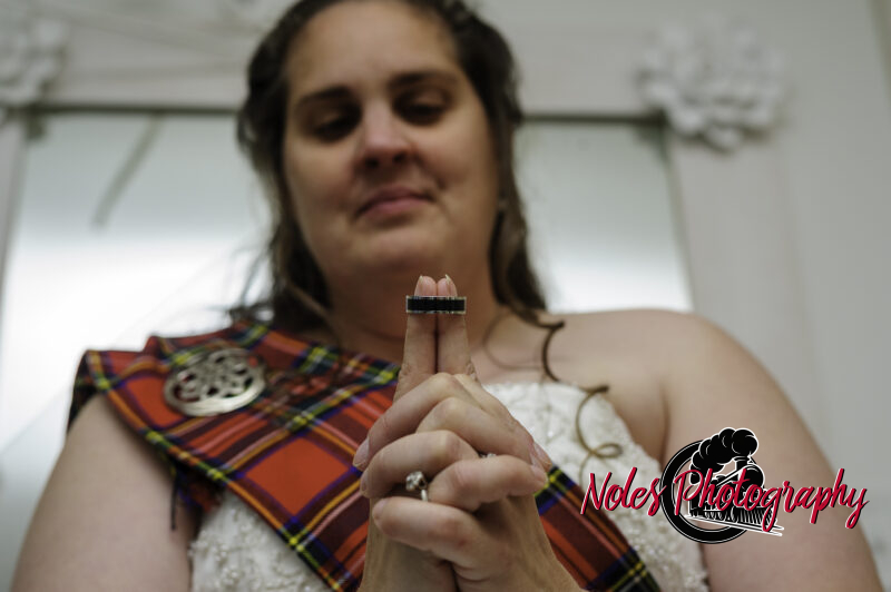 2021-Noles-Crenshaw-Wedding-21807