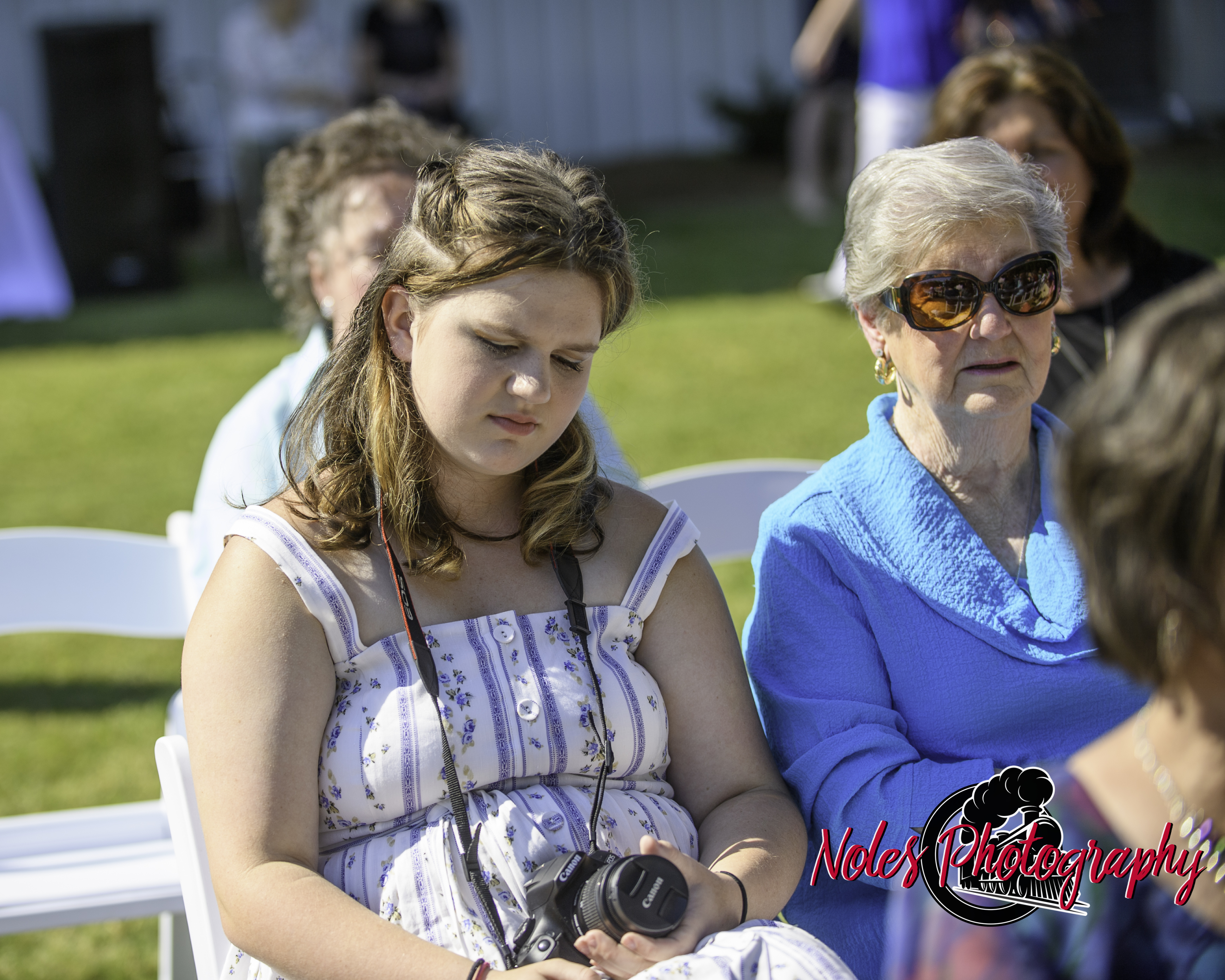 2021-Noles-Crenshaw-Wedding-3447