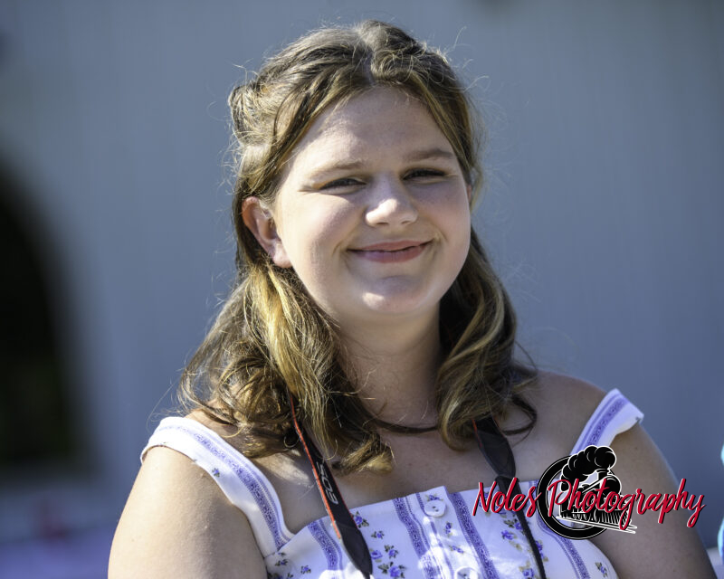 2021-Noles-Crenshaw-Wedding-3449