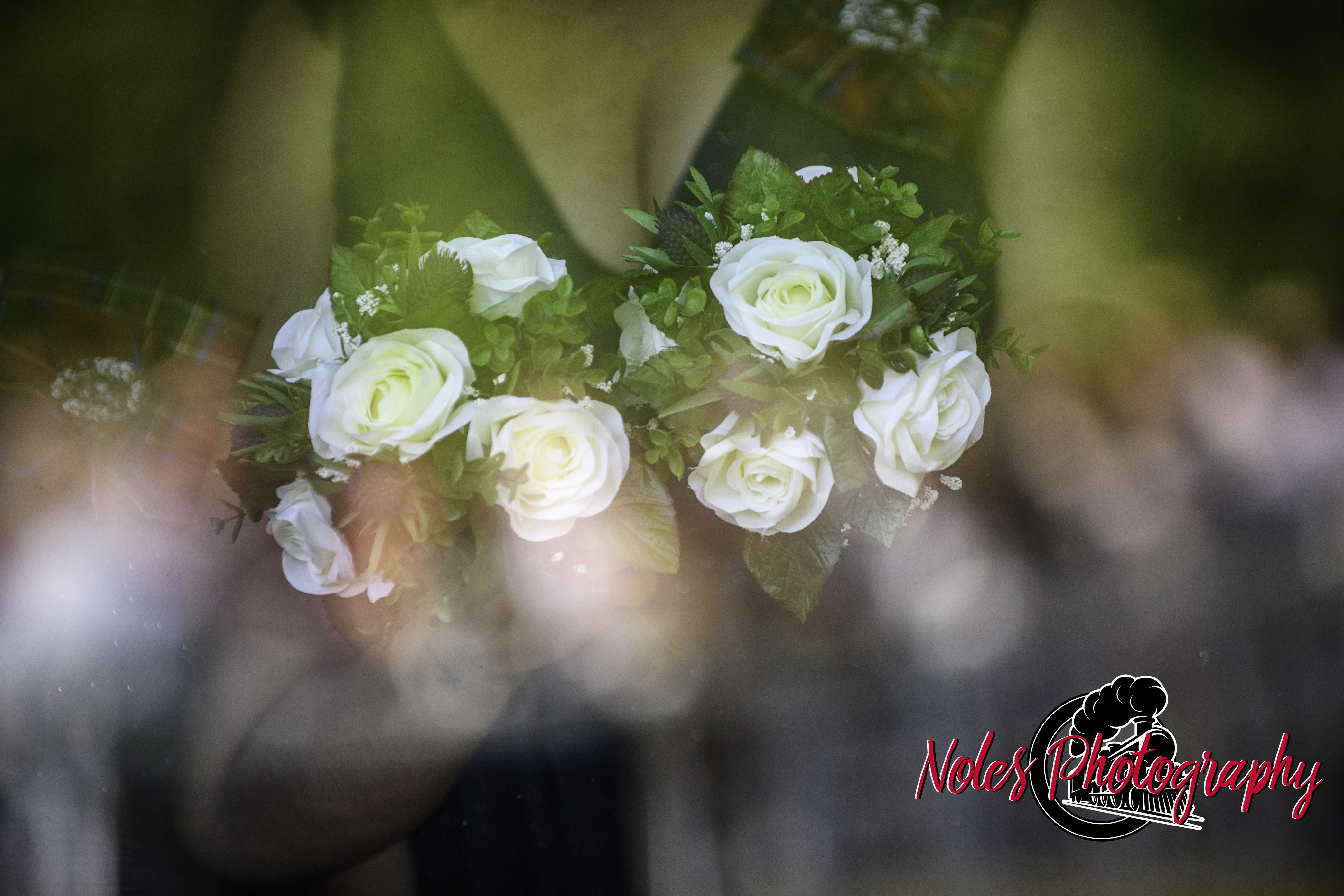 2021-Noles-Crenshaw-Wedding-3453
