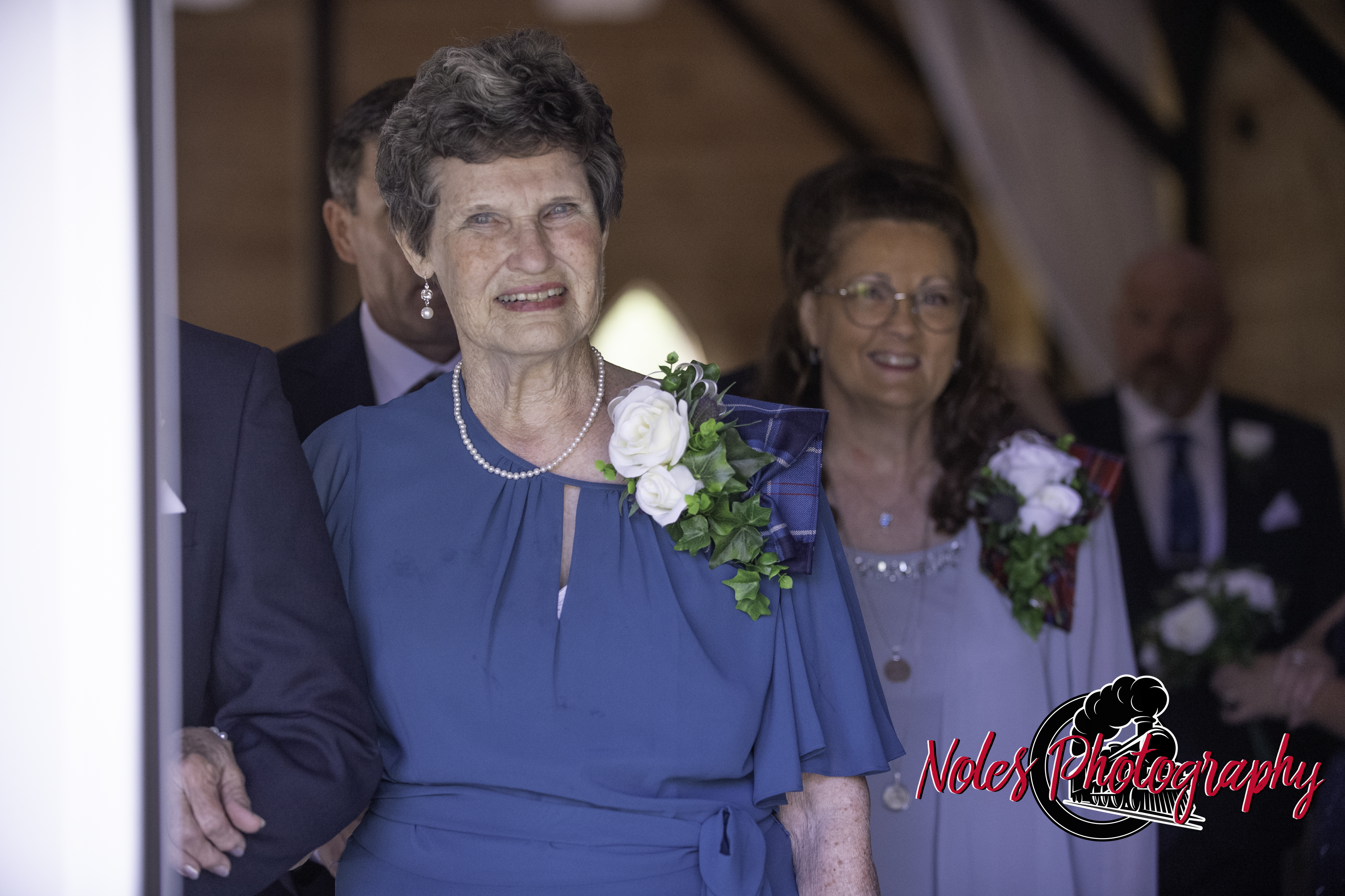 2021-Noles-Crenshaw-Wedding-3457
