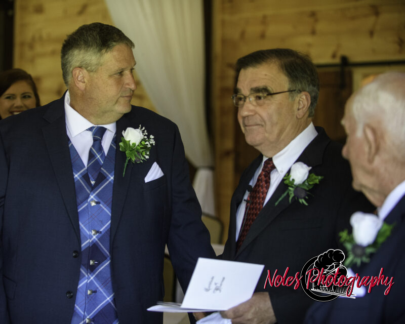 2021-Noles-Crenshaw-Wedding-3458