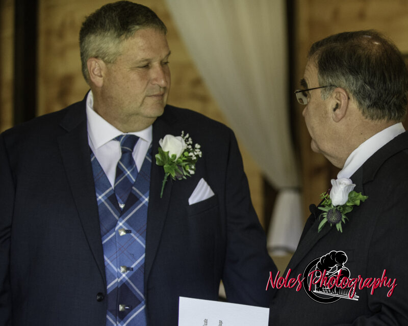 2021-Noles-Crenshaw-Wedding-3459