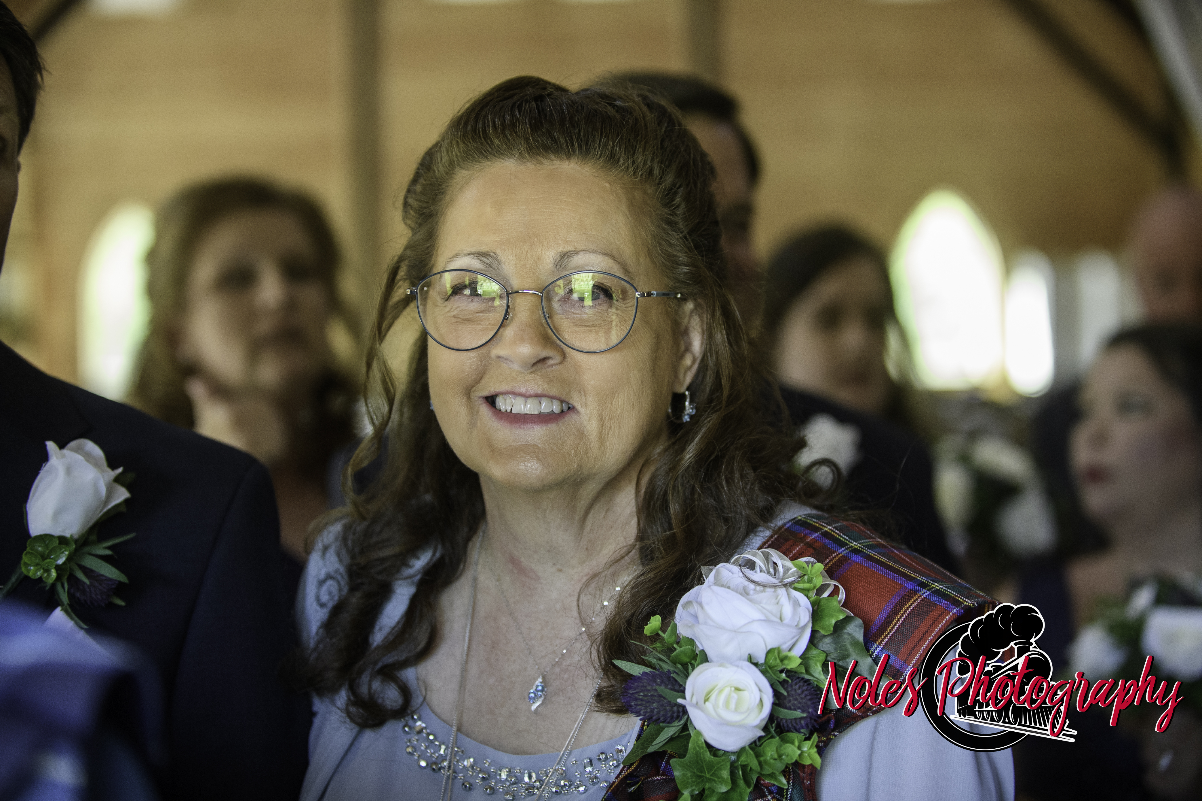 2021-Noles-Crenshaw-Wedding-3461