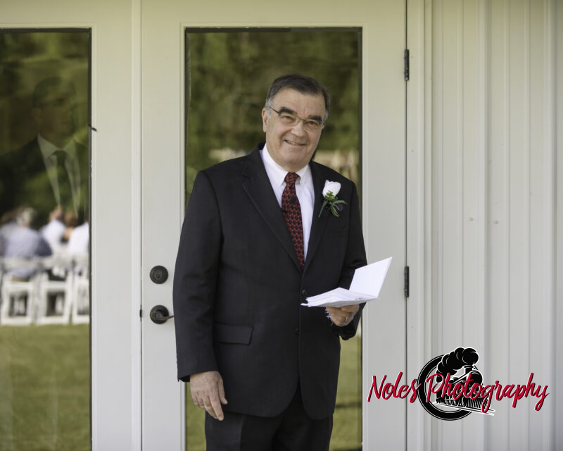 2021-Noles-Crenshaw-Wedding-3462