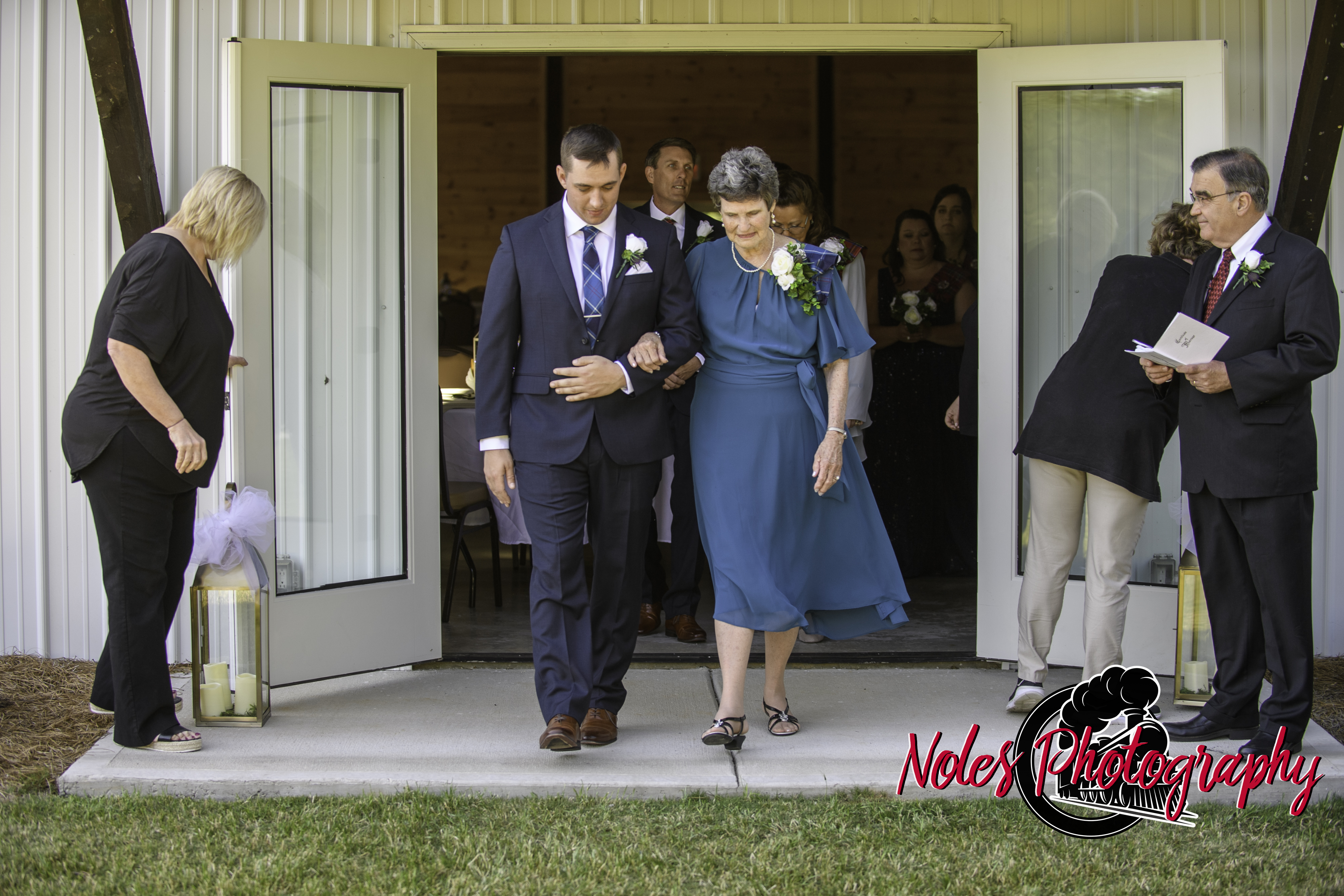 2021-Noles-Crenshaw-Wedding-3467