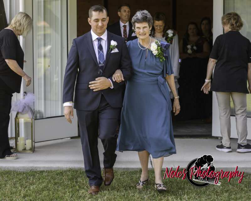 2021-Noles-Crenshaw-Wedding-3469