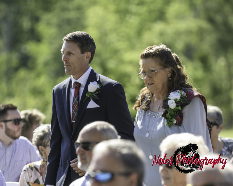 2021-Noles-Crenshaw-Wedding-3475