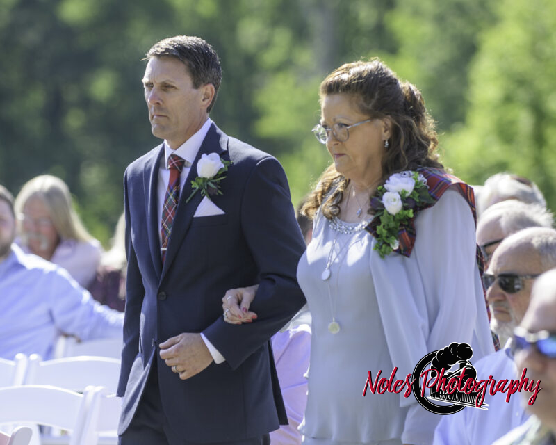 2021-Noles-Crenshaw-Wedding-3476