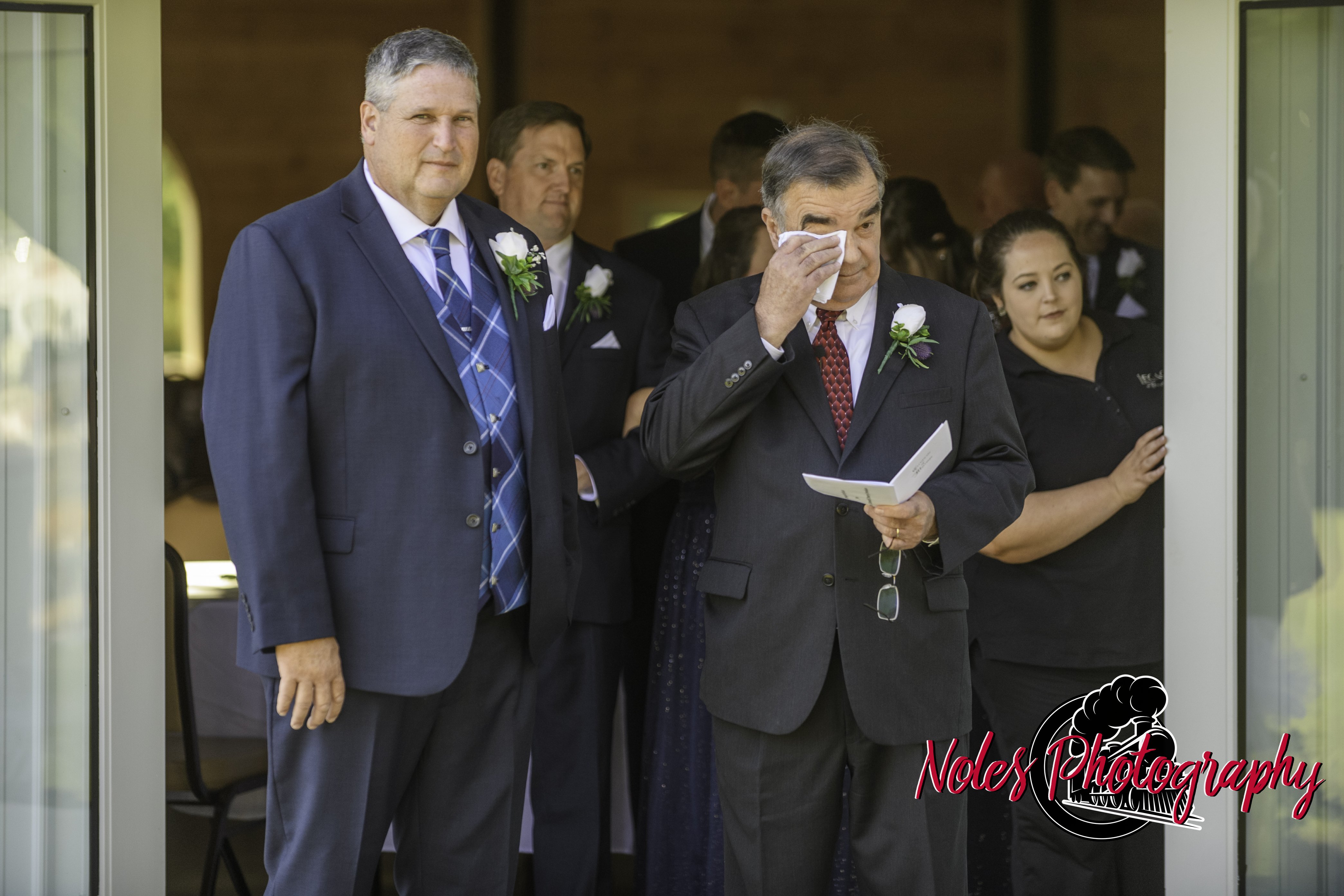 2021-Noles-Crenshaw-Wedding-3484
