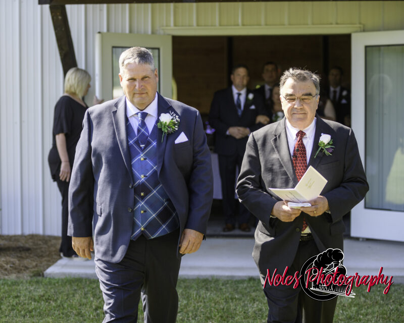 2021-Noles-Crenshaw-Wedding-3487