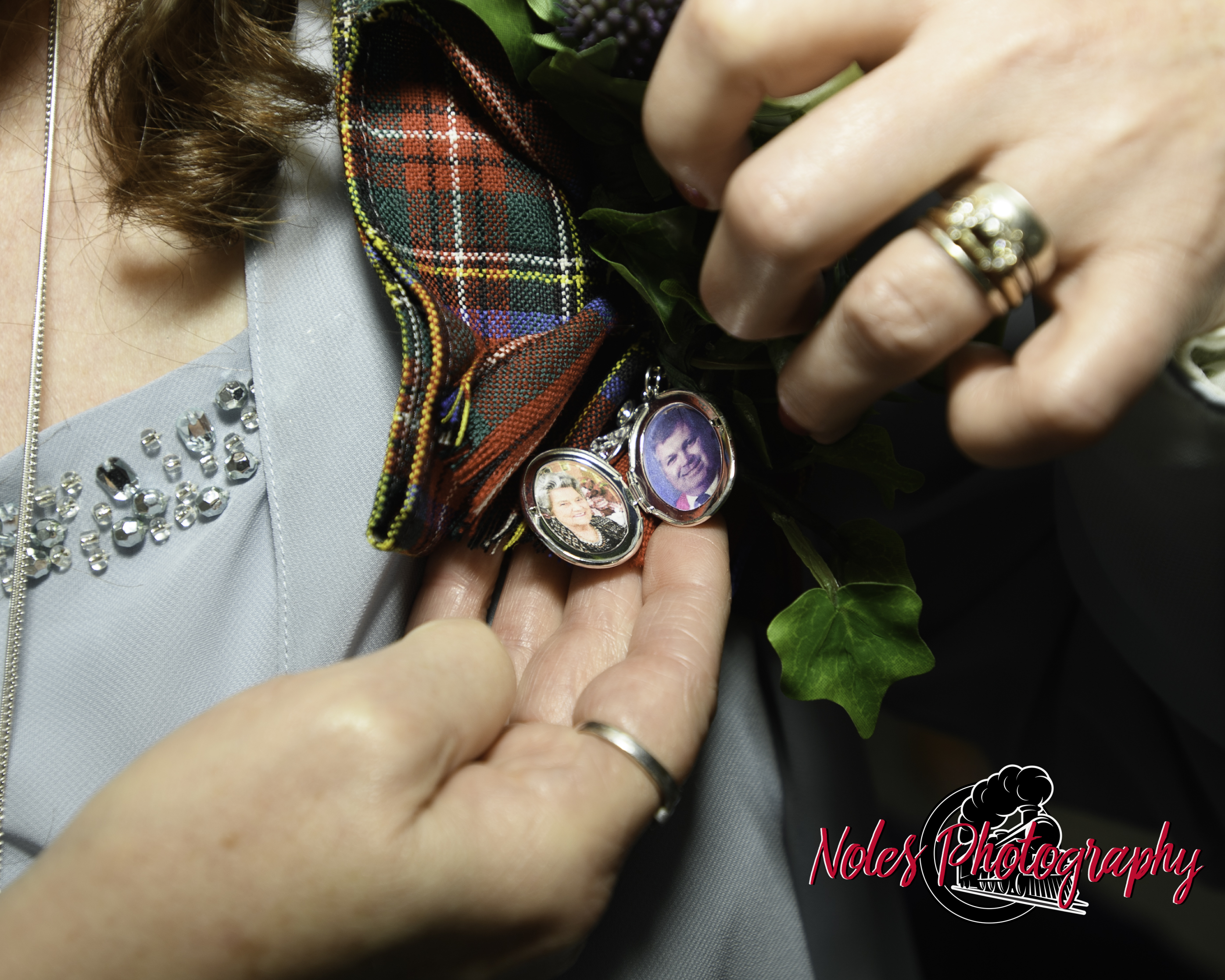 2021-Noles-Crenshaw-Wedding-3390