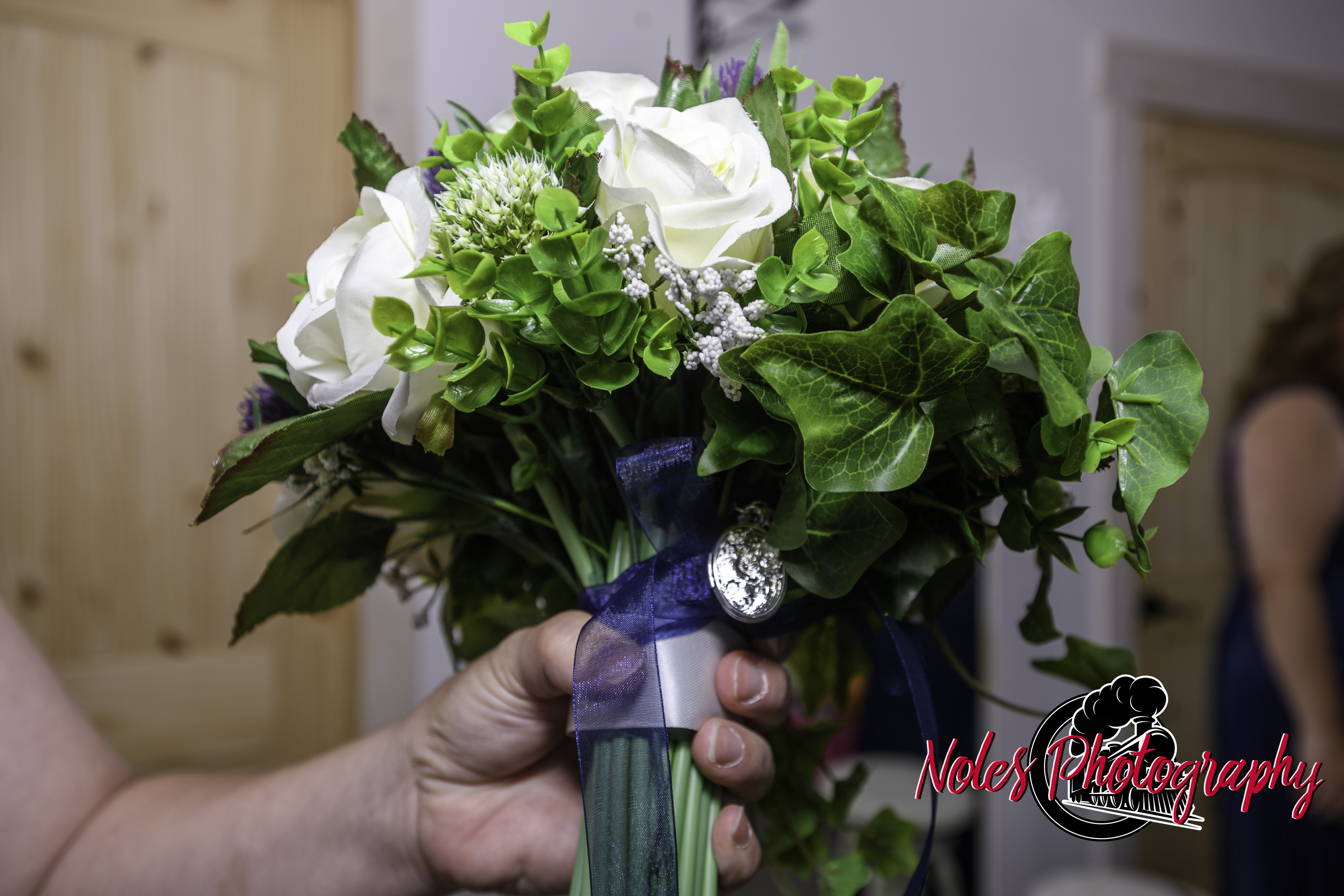 2021-Noles-Crenshaw-Wedding-3391