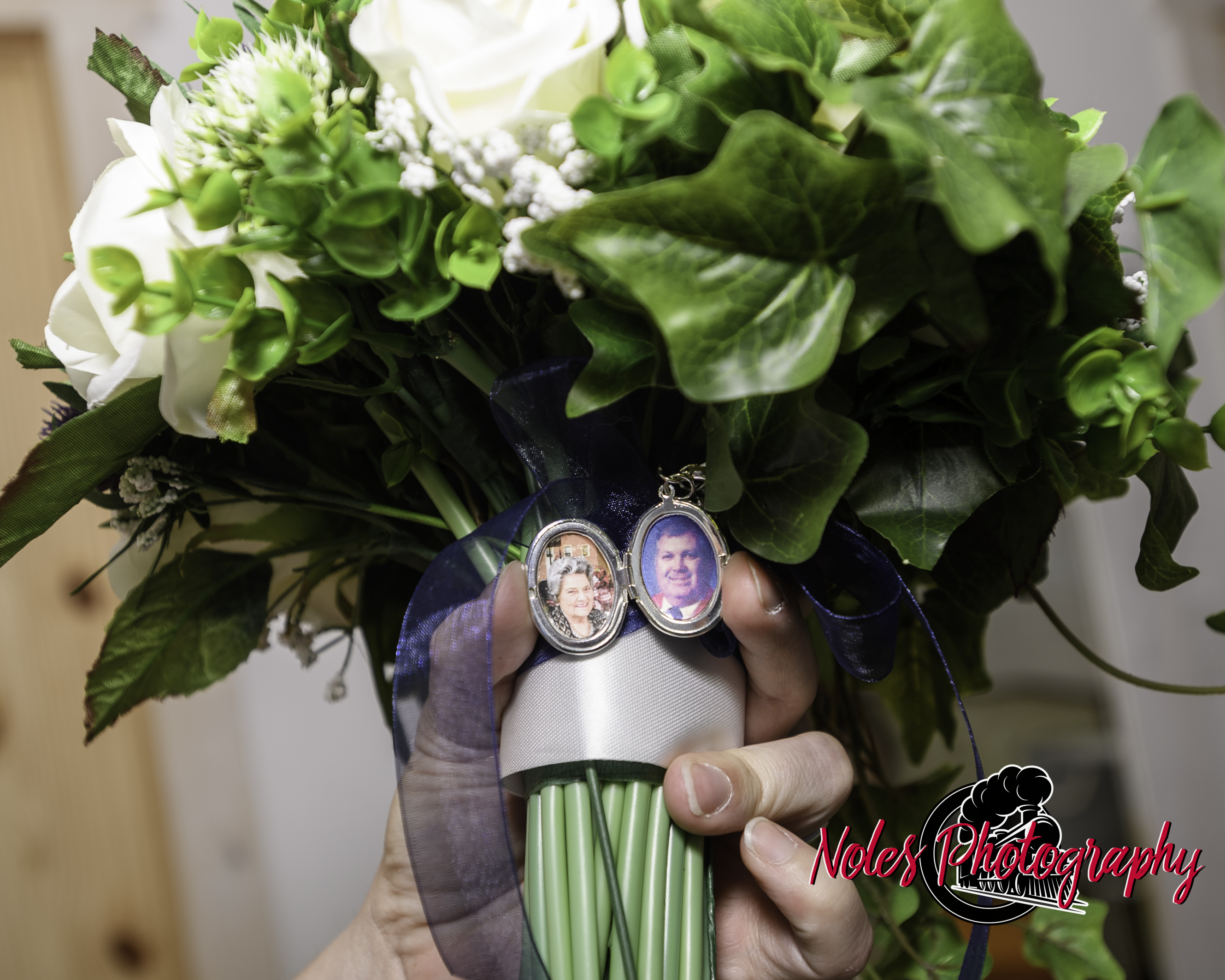2021-Noles-Crenshaw-Wedding-3392