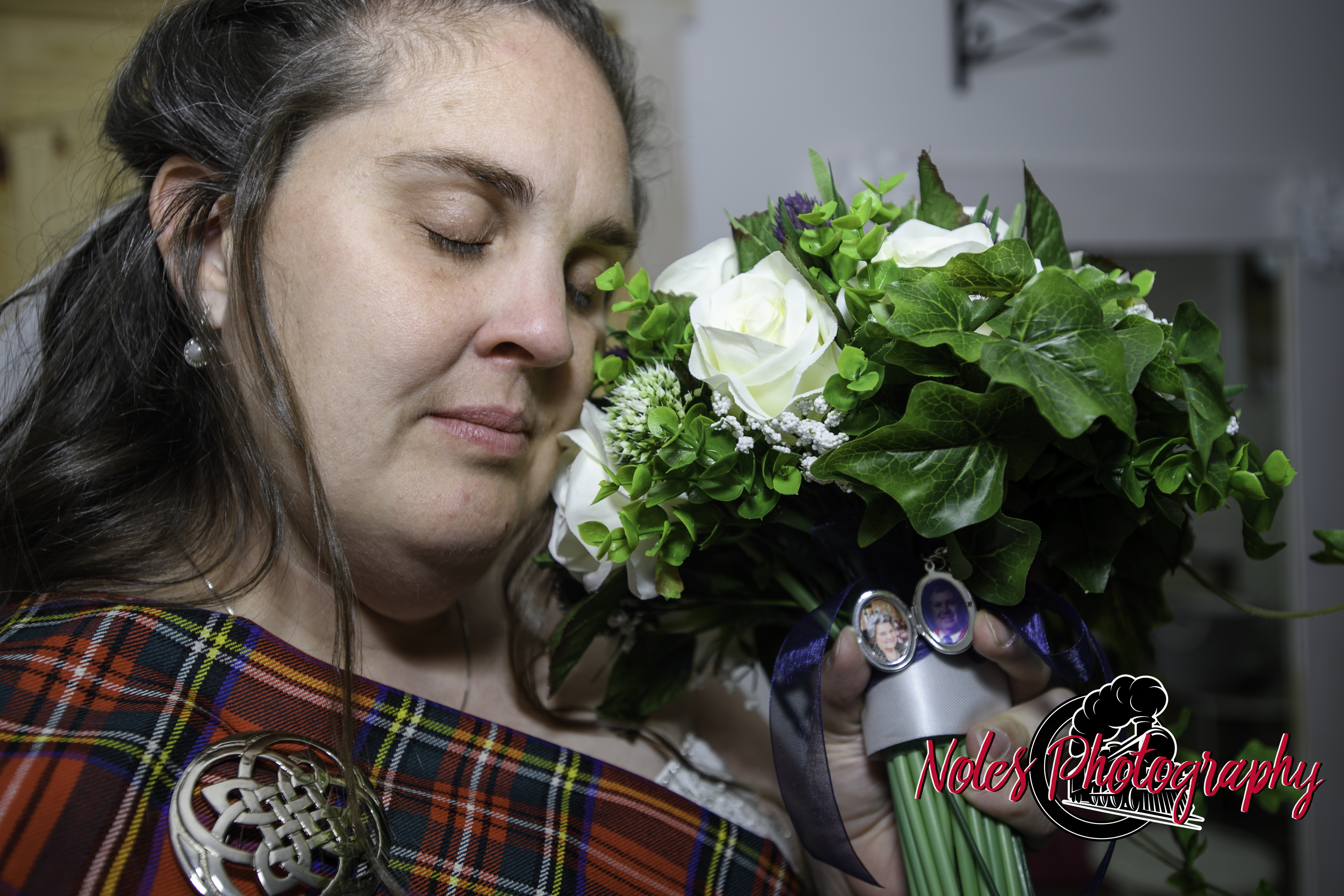 2021-Noles-Crenshaw-Wedding-3395