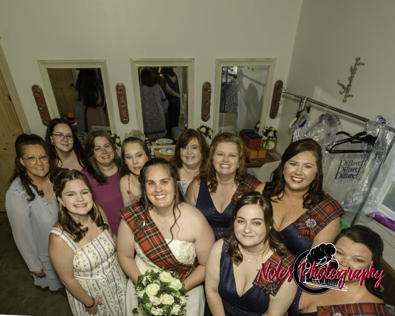 2021-Noles-Crenshaw-Wedding-3399