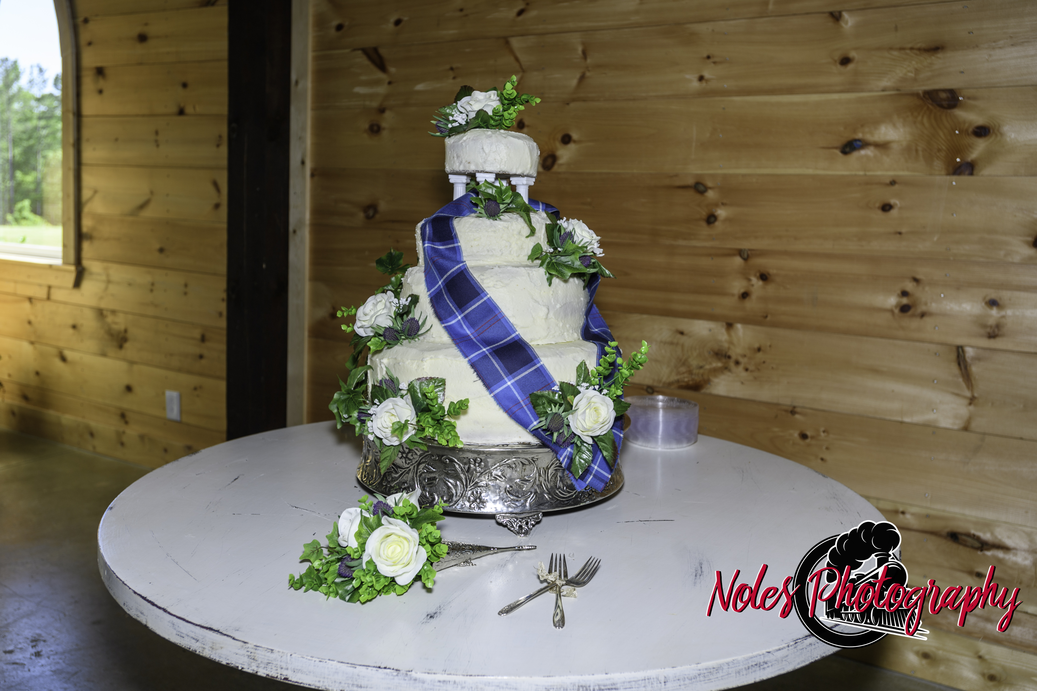 2021-Noles-Crenshaw-Wedding-3401