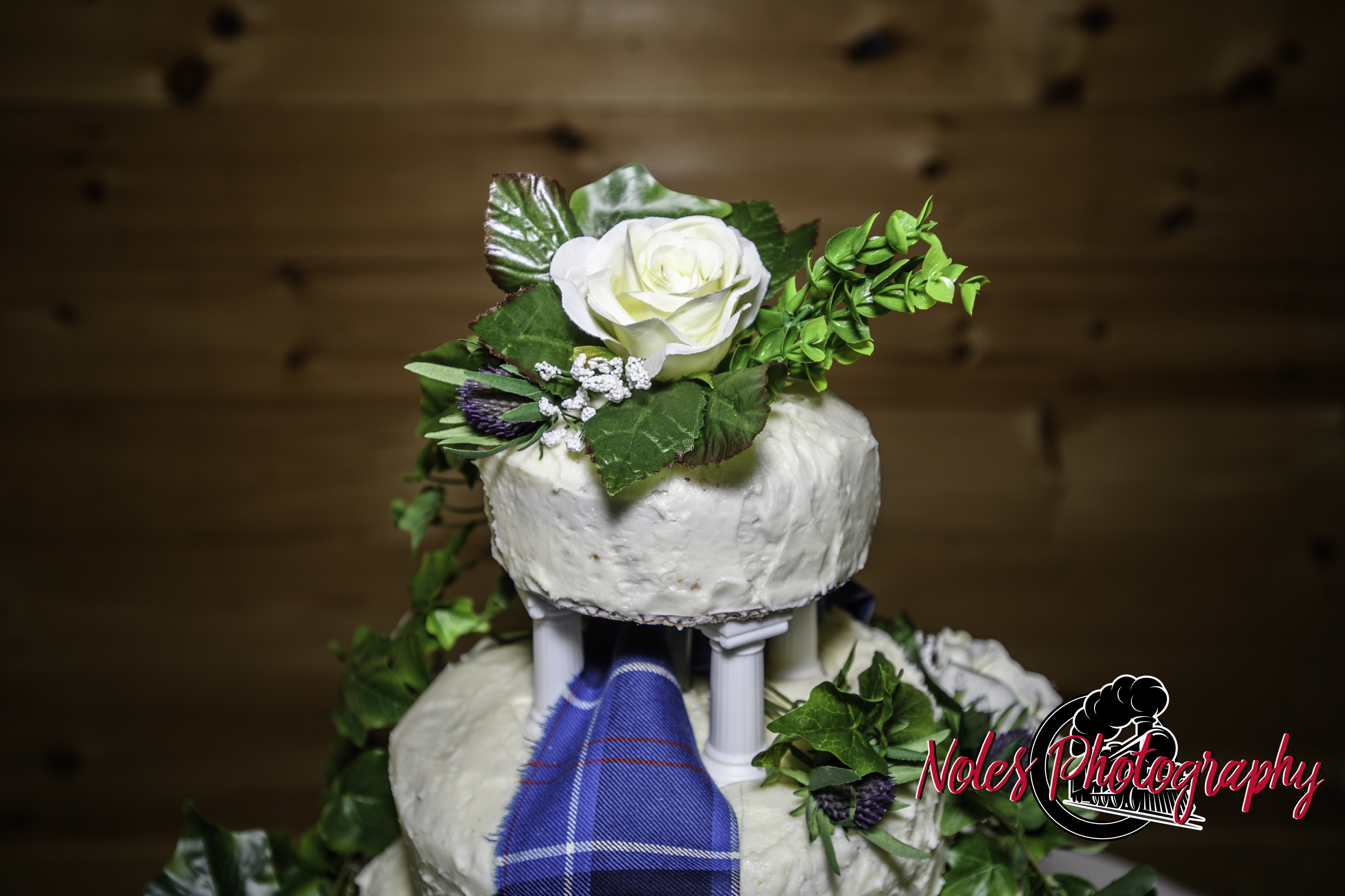 2021-Noles-Crenshaw-Wedding-3403