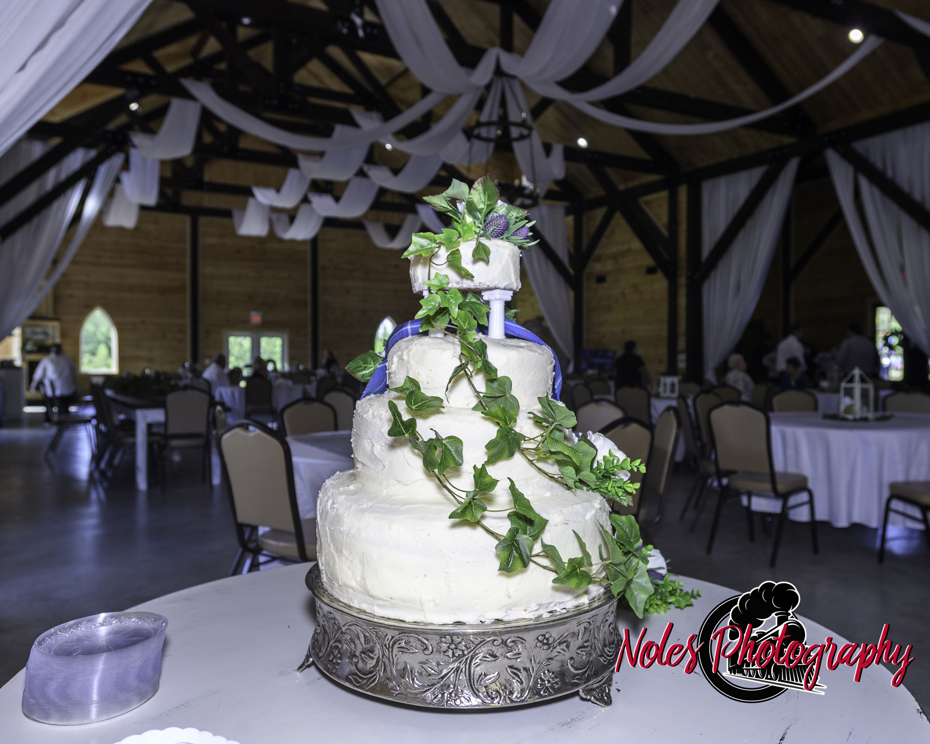 2021-Noles-Crenshaw-Wedding-3406