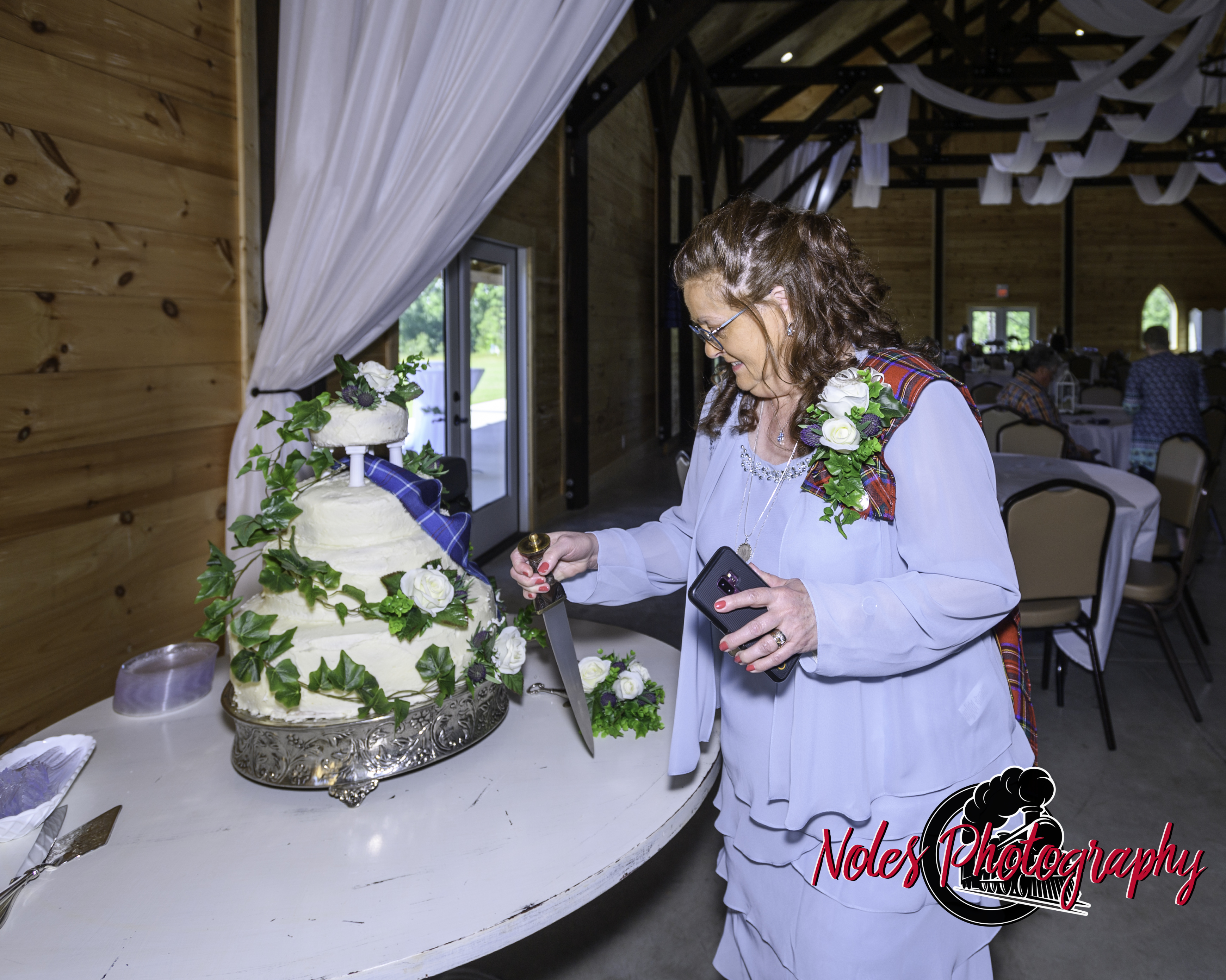 2021-Noles-Crenshaw-Wedding-3409